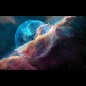 Meet your Posher, Matt